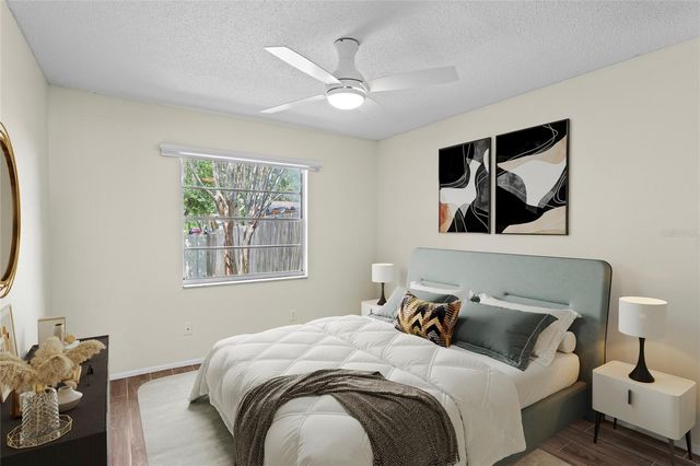 13046 LEVERINGTON STREET, Tampa, FL 33624