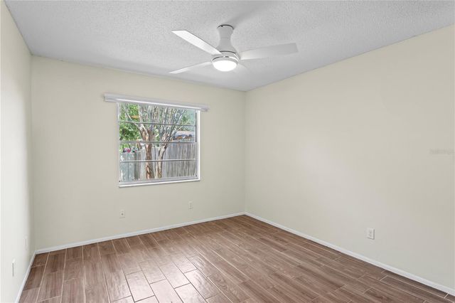 13046 LEVERINGTON STREET, Tampa, FL 33624