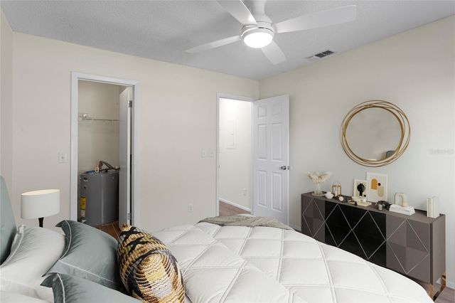 13046 LEVERINGTON STREET, Tampa, FL 33624