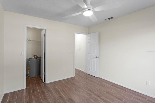 13046 LEVERINGTON STREET, Tampa, FL 33624