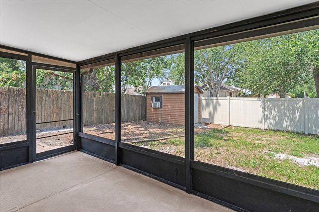 13046 LEVERINGTON STREET, Tampa, FL 33624