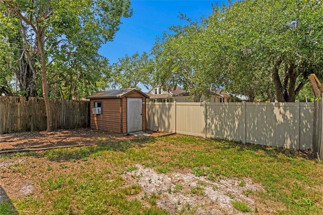 13046 LEVERINGTON STREET, Tampa, FL 33624