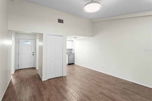 13046 LEVERINGTON STREET, Tampa, FL 33624