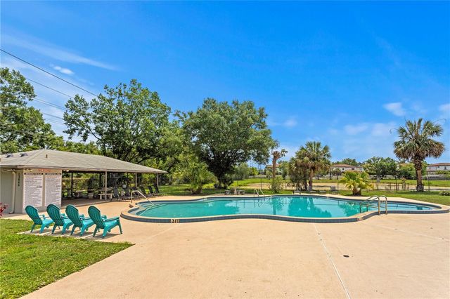 13046 LEVERINGTON STREET, Tampa, FL 33624