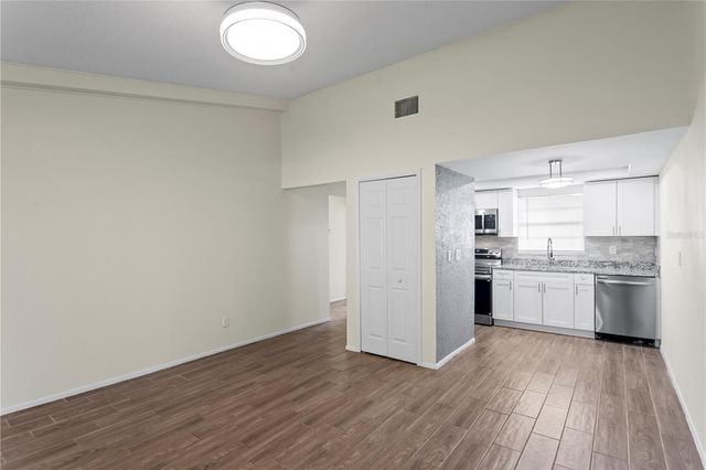 13046 LEVERINGTON STREET, Tampa, FL 33624