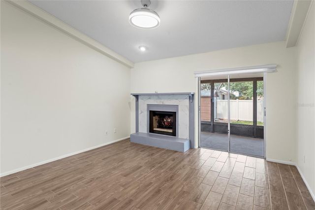 13046 LEVERINGTON STREET, Tampa, FL 33624
