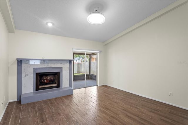 13046 LEVERINGTON STREET, Tampa, FL 33624