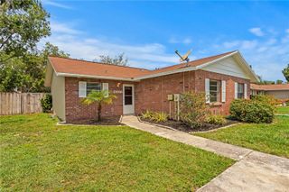 13046 LEVERINGTON STREET, Tampa, FL 33624