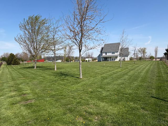 1176 Leeka Road, Green Twp, OH 45159