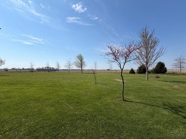 1176 Leeka Road, Green Twp, OH 45159