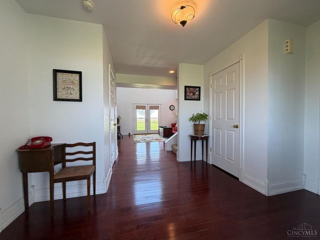 1176 Leeka Road, Green Twp, OH 45159
