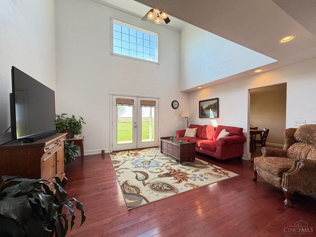 1176 Leeka Road, Green Twp, OH 45159