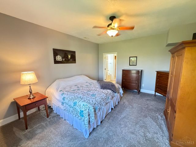 1176 Leeka Road, Green Twp, OH 45159