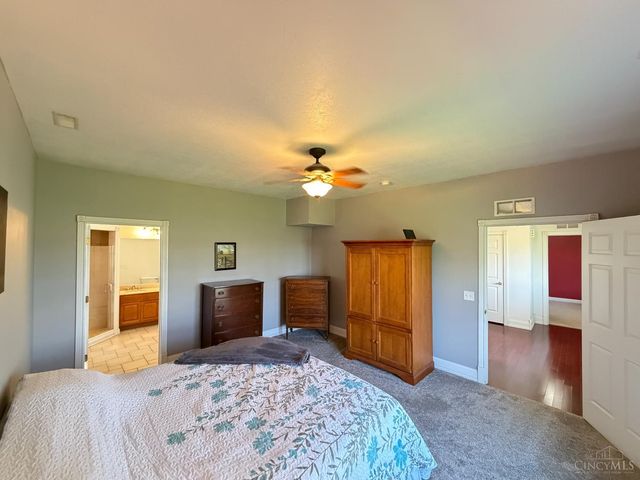 1176 Leeka Road, Green Twp, OH 45159