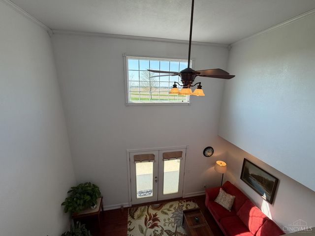1176 Leeka Road, Green Twp, OH 45159