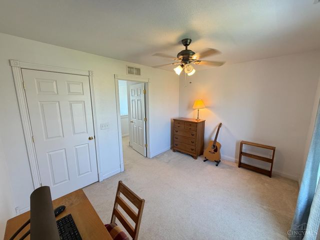1176 Leeka Road, Green Twp, OH 45159