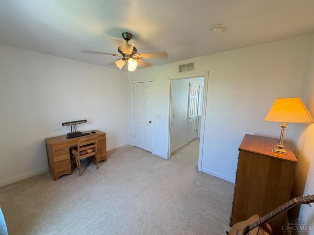 1176 Leeka Road, Green Twp, OH 45159