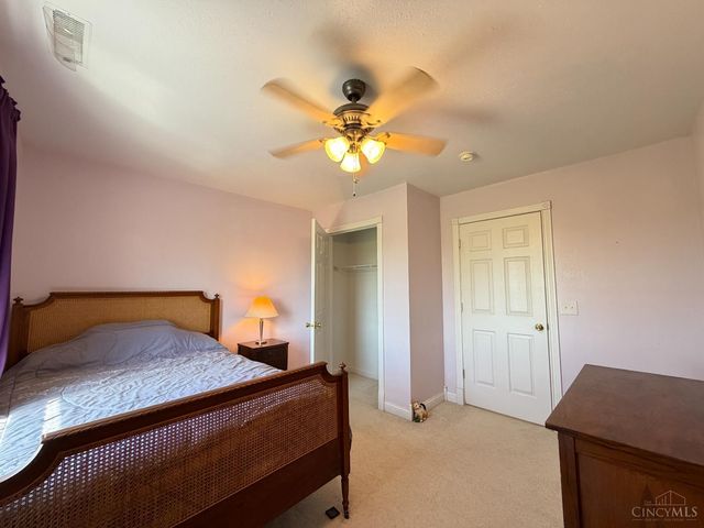 1176 Leeka Road, Green Twp, OH 45159