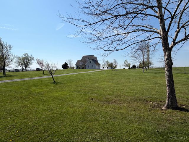 1176 Leeka Road, Green Twp, OH 45159