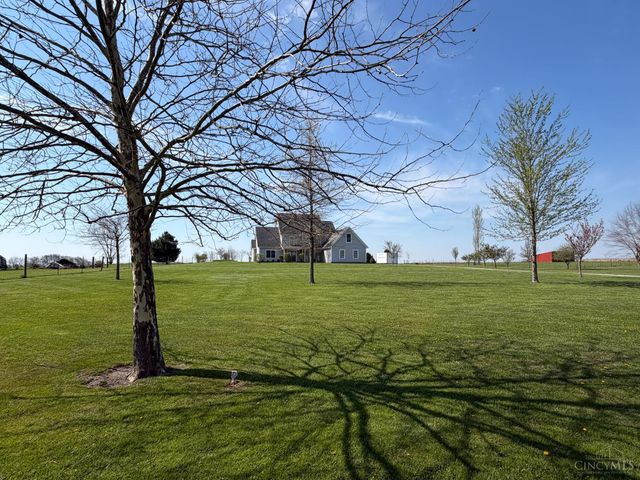 1176 Leeka Road, Green Twp, OH 45159