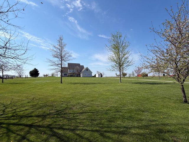 1176 Leeka Road, Green Twp, OH 45159