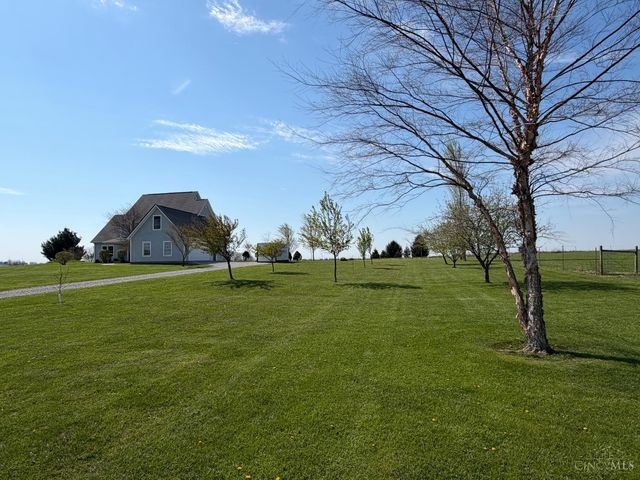1176 Leeka Road, Green Twp, OH 45159