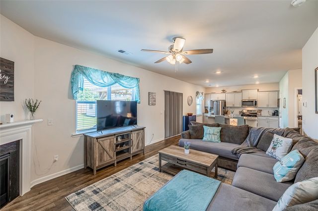 327 Callerton Drive, Piedmont, SC 29673