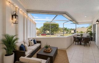 7 GREENWAY Village N 202, Royal Palm Beach, FL 33411