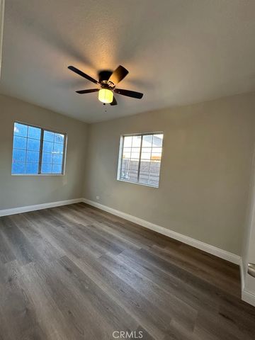 370 W Artesia, Pomona, CA 91768