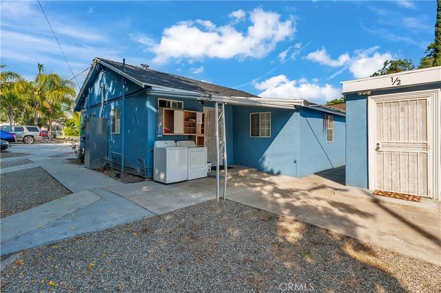 370 W Artesia, Pomona, CA 91768
