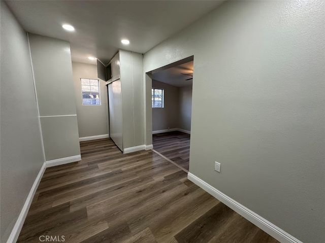 370 W Artesia, Pomona, CA 91768
