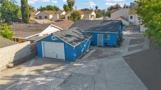 370 W Artesia, Pomona, CA 91768