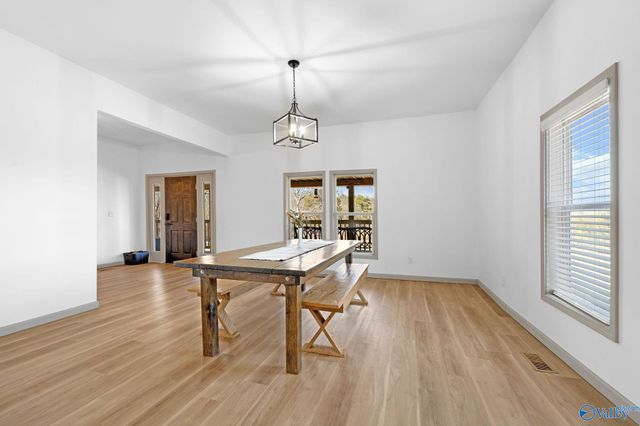 5701 Nixon Chapel Road, Horton, AL 35980