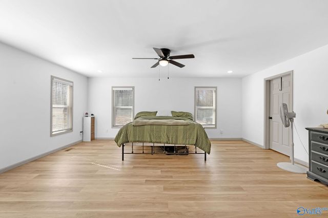 5701 Nixon Chapel Road, Horton, AL 35980