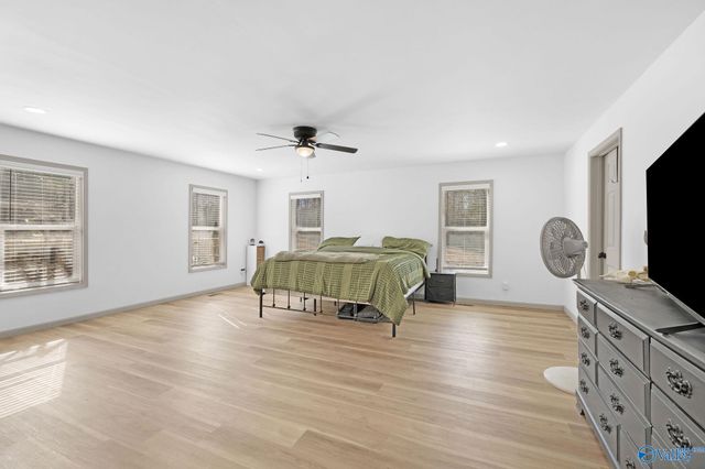 5701 Nixon Chapel Road, Horton, AL 35980