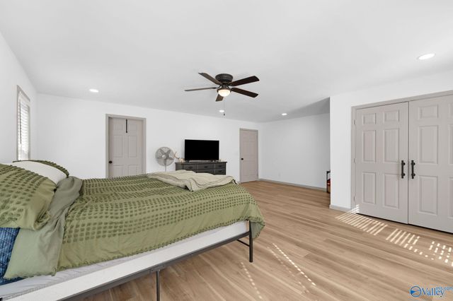 5701 Nixon Chapel Road, Horton, AL 35980