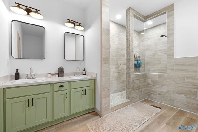 5701 Nixon Chapel Road, Horton, AL 35980