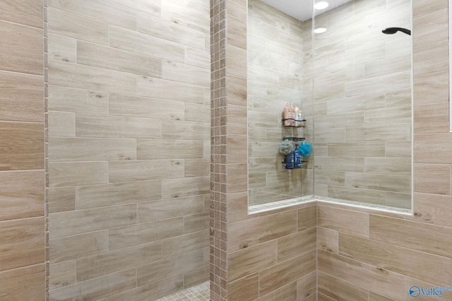 5701 Nixon Chapel Road, Horton, AL 35980