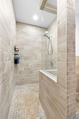 5701 Nixon Chapel Road, Horton, AL 35980