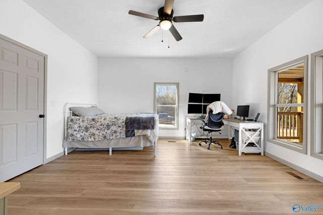 5701 Nixon Chapel Road, Horton, AL 35980