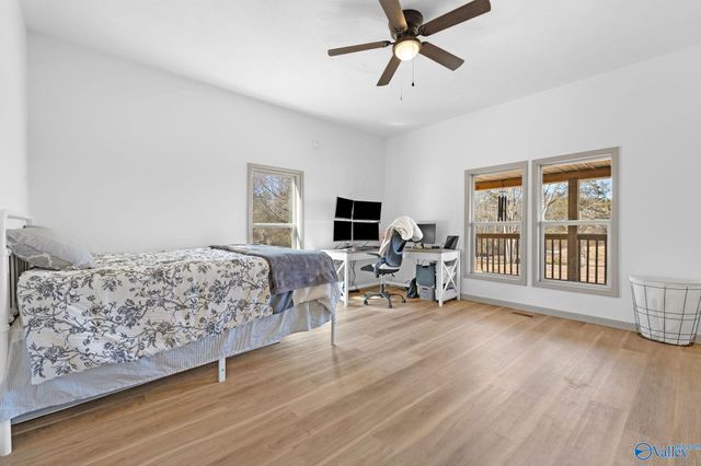 5701 Nixon Chapel Road, Horton, AL 35980