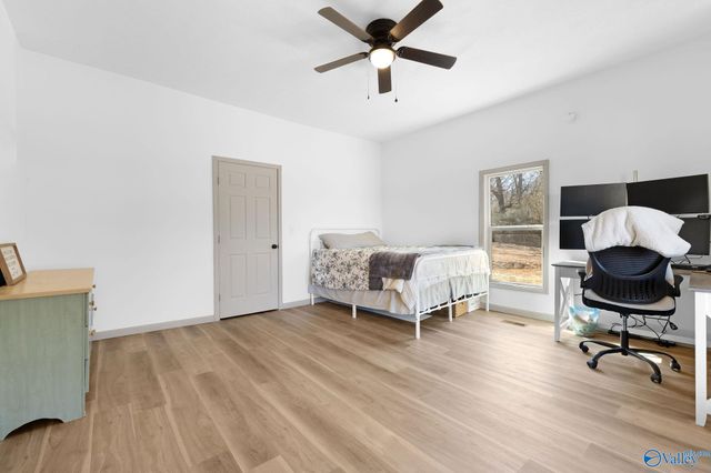 5701 Nixon Chapel Road, Horton, AL 35980