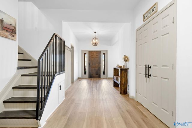 5701 Nixon Chapel Road, Horton, AL 35980