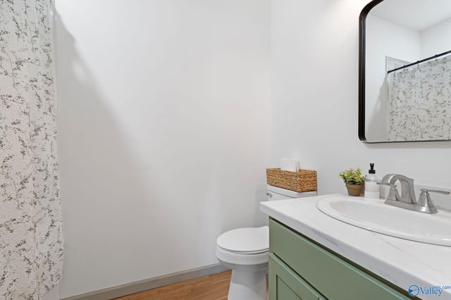 5701 Nixon Chapel Road, Horton, AL 35980