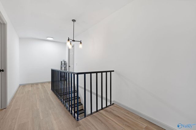 5701 Nixon Chapel Road, Horton, AL 35980