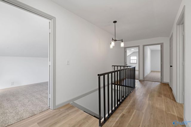 5701 Nixon Chapel Road, Horton, AL 35980