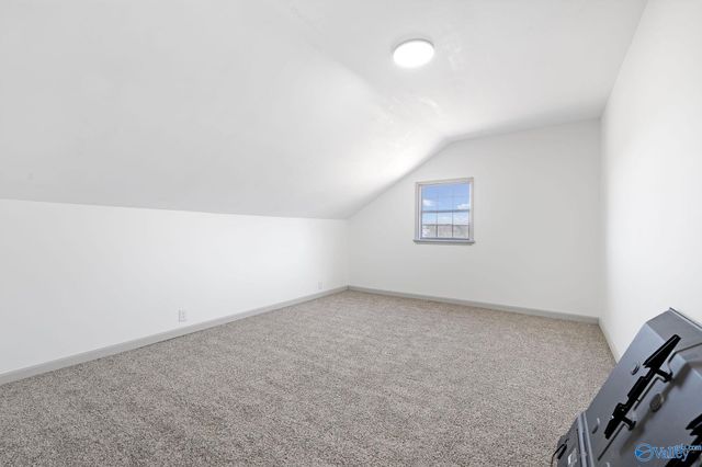 5701 Nixon Chapel Road, Horton, AL 35980