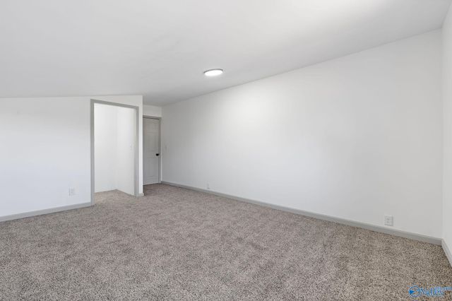 5701 Nixon Chapel Road, Horton, AL 35980