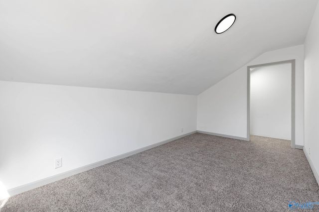 5701 Nixon Chapel Road, Horton, AL 35980