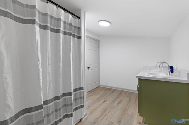 5701 Nixon Chapel Road, Horton, AL 35980